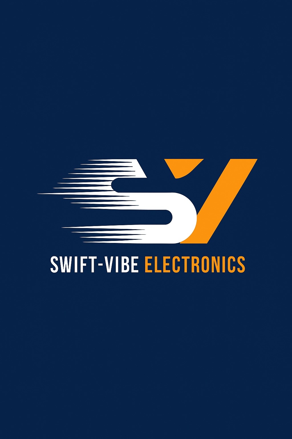 Swift-Vibe Electronics