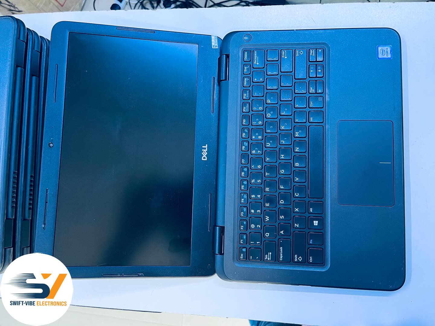 Dell Latitude 3310