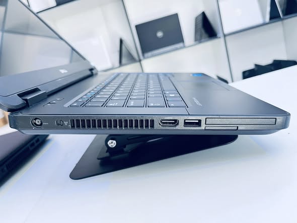  Dell Latitude E5440