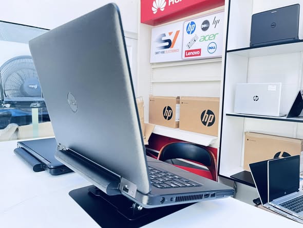 Dell Latitude E5440
