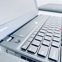 Lenovo x140e