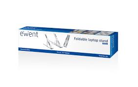 Laptop Stand