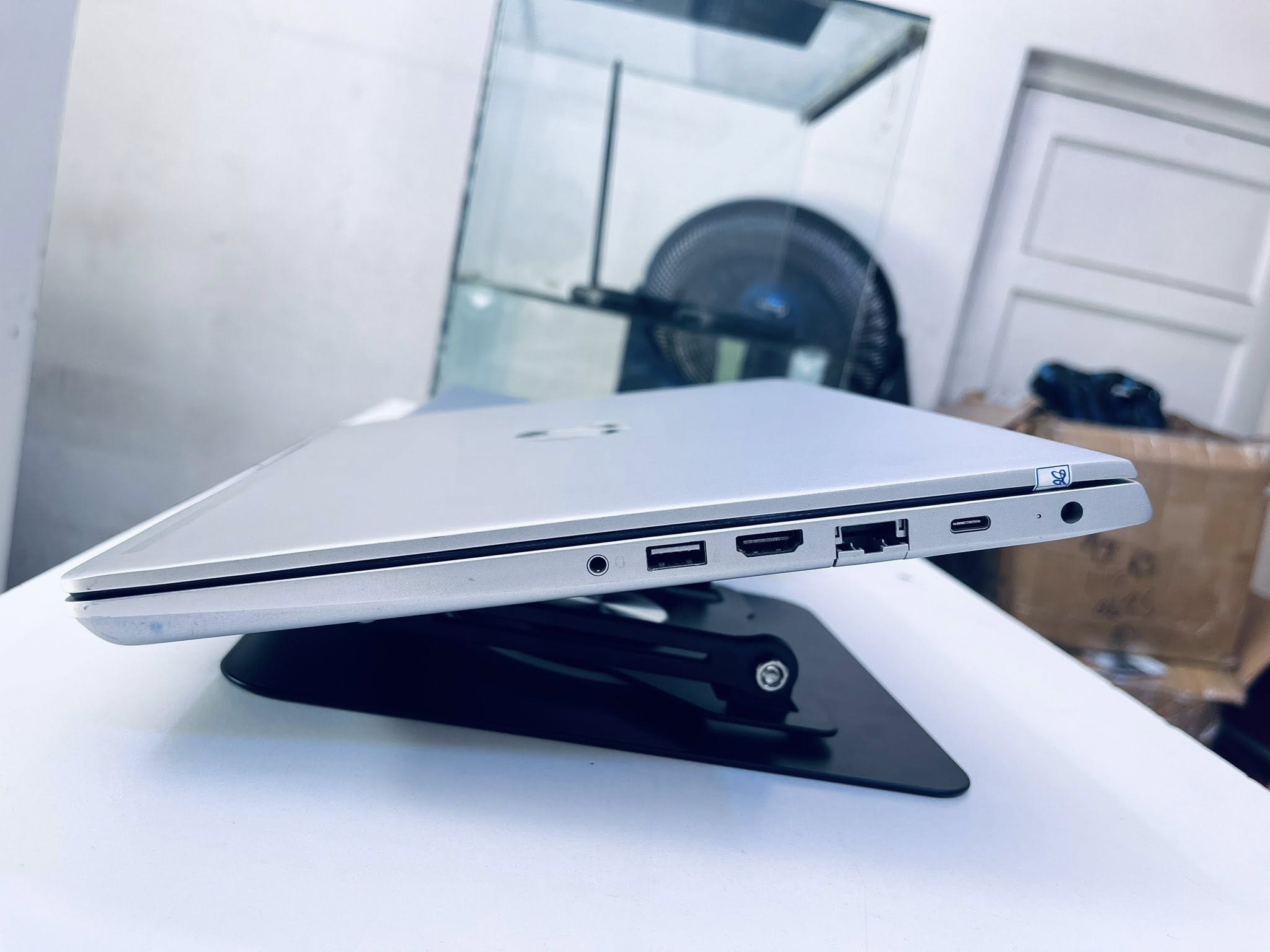 HP ProBook 430 G7