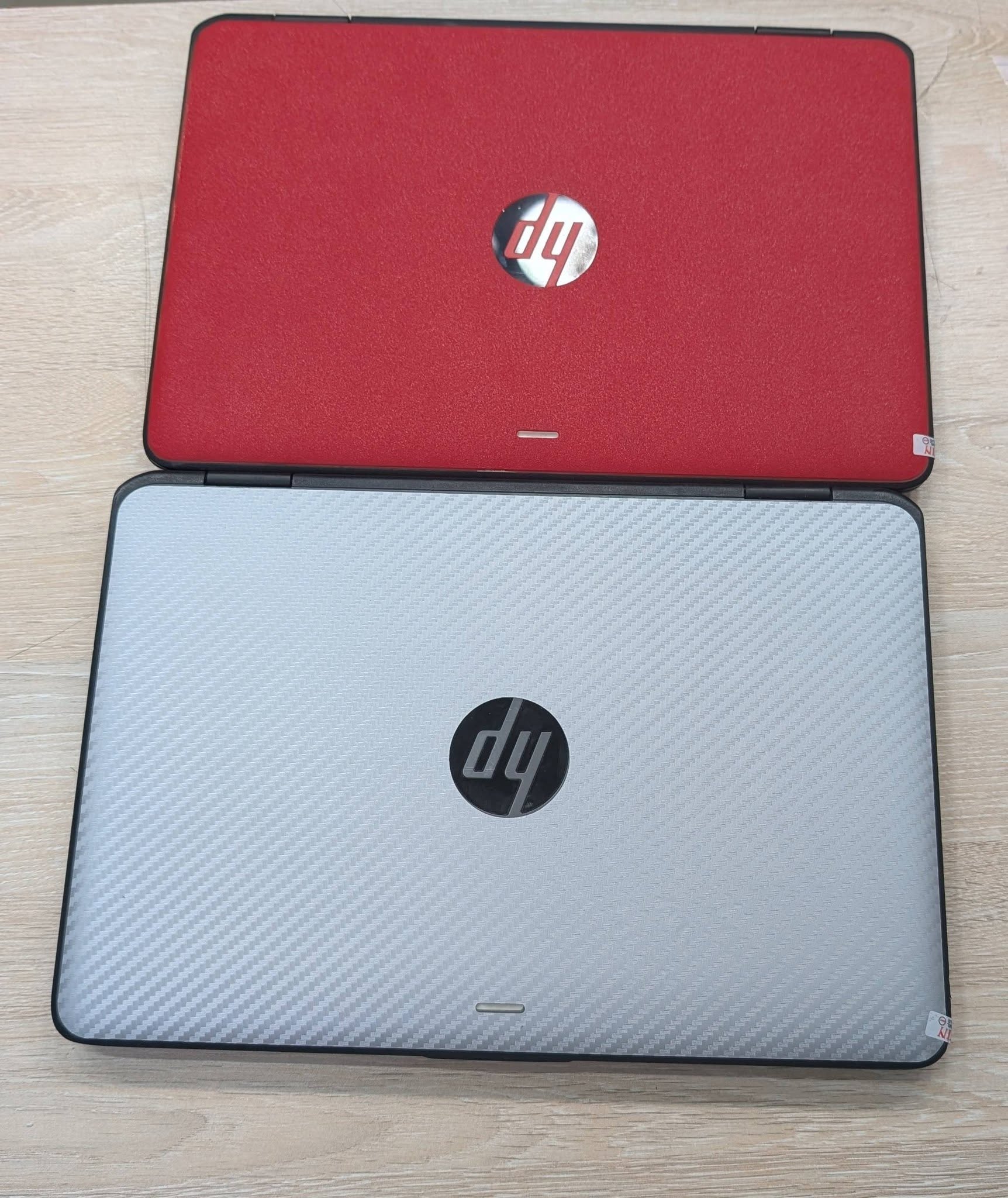 HP PROBOOK X360