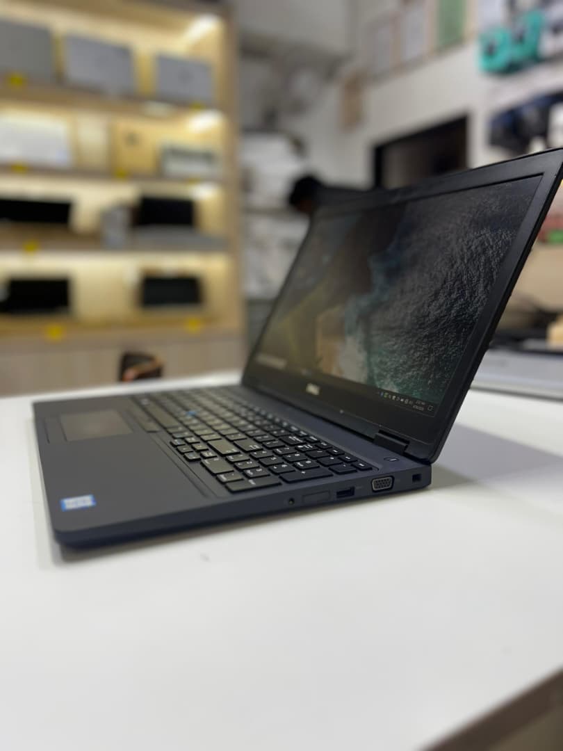 Dell 5980