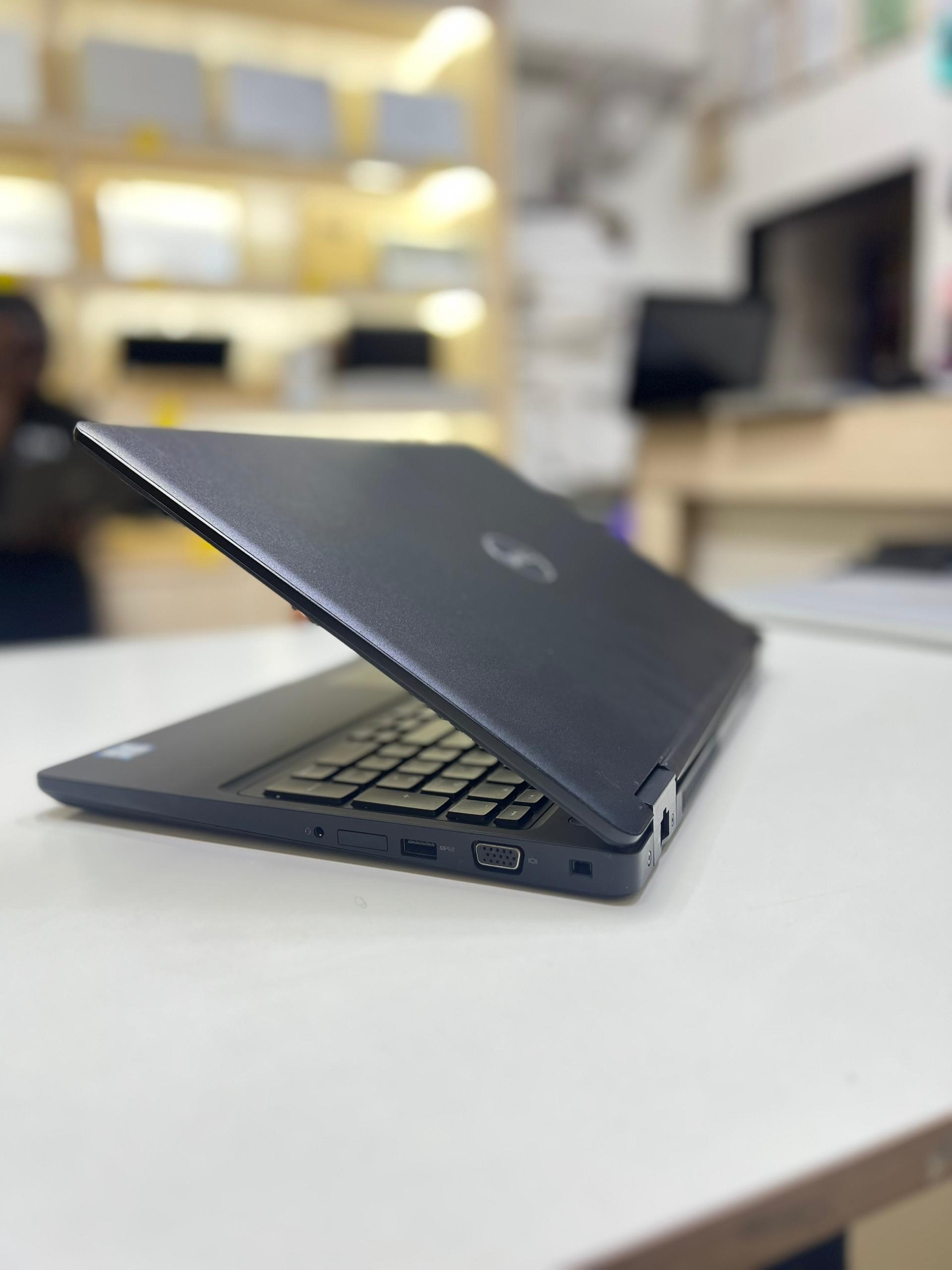 Dell 5980