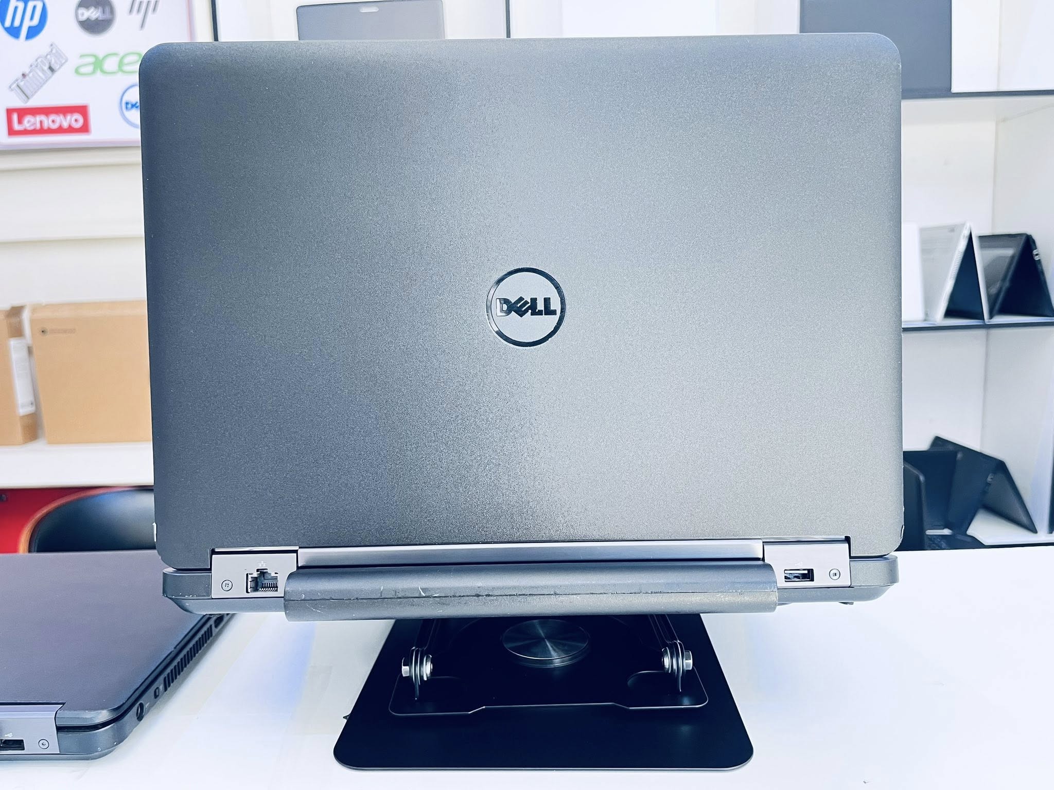 DELL LATITUDE E5440