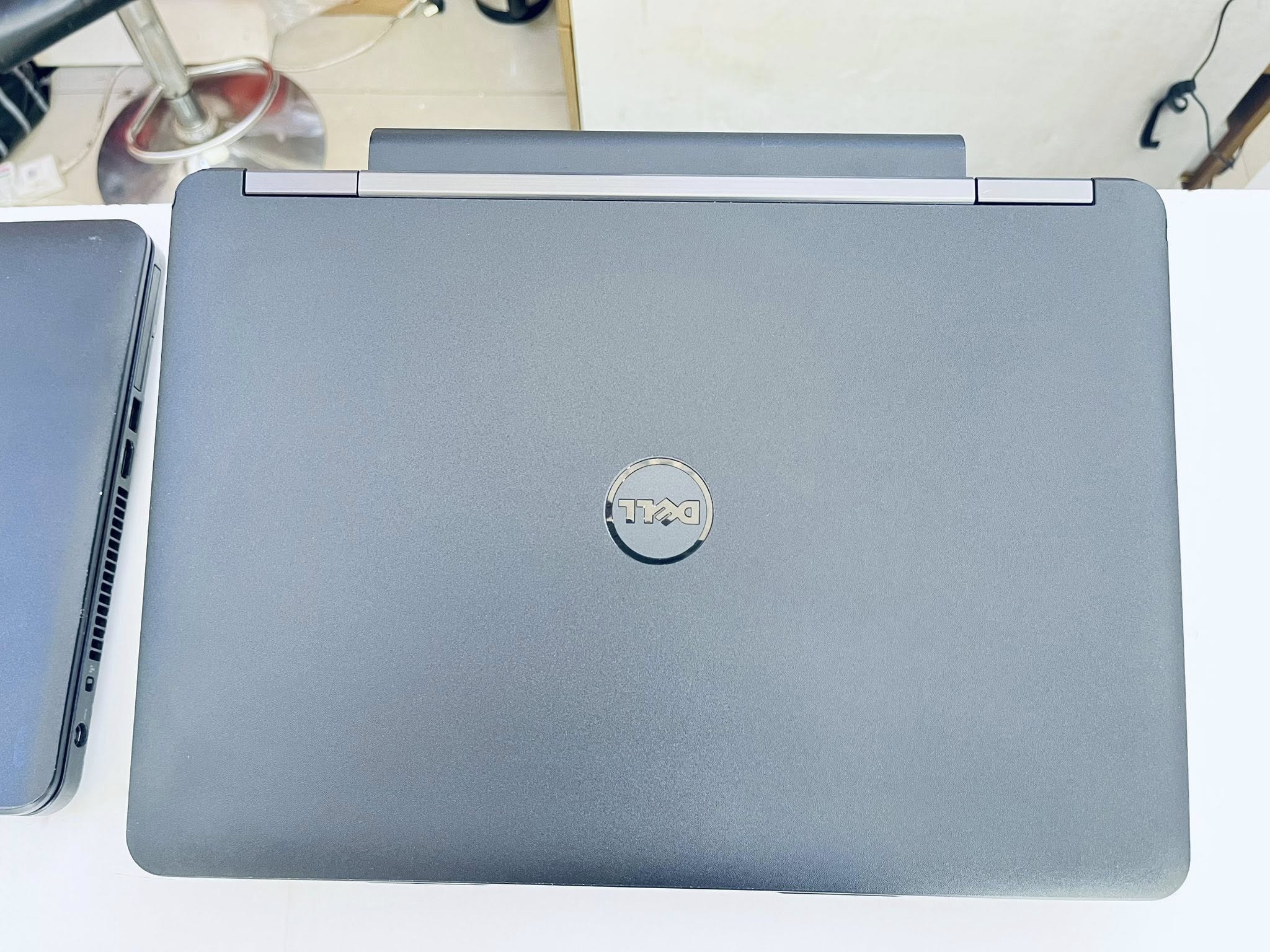 DELL LATITUDE E5440