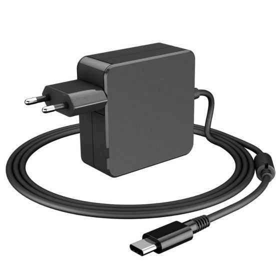 TYPE-C POWER PACK